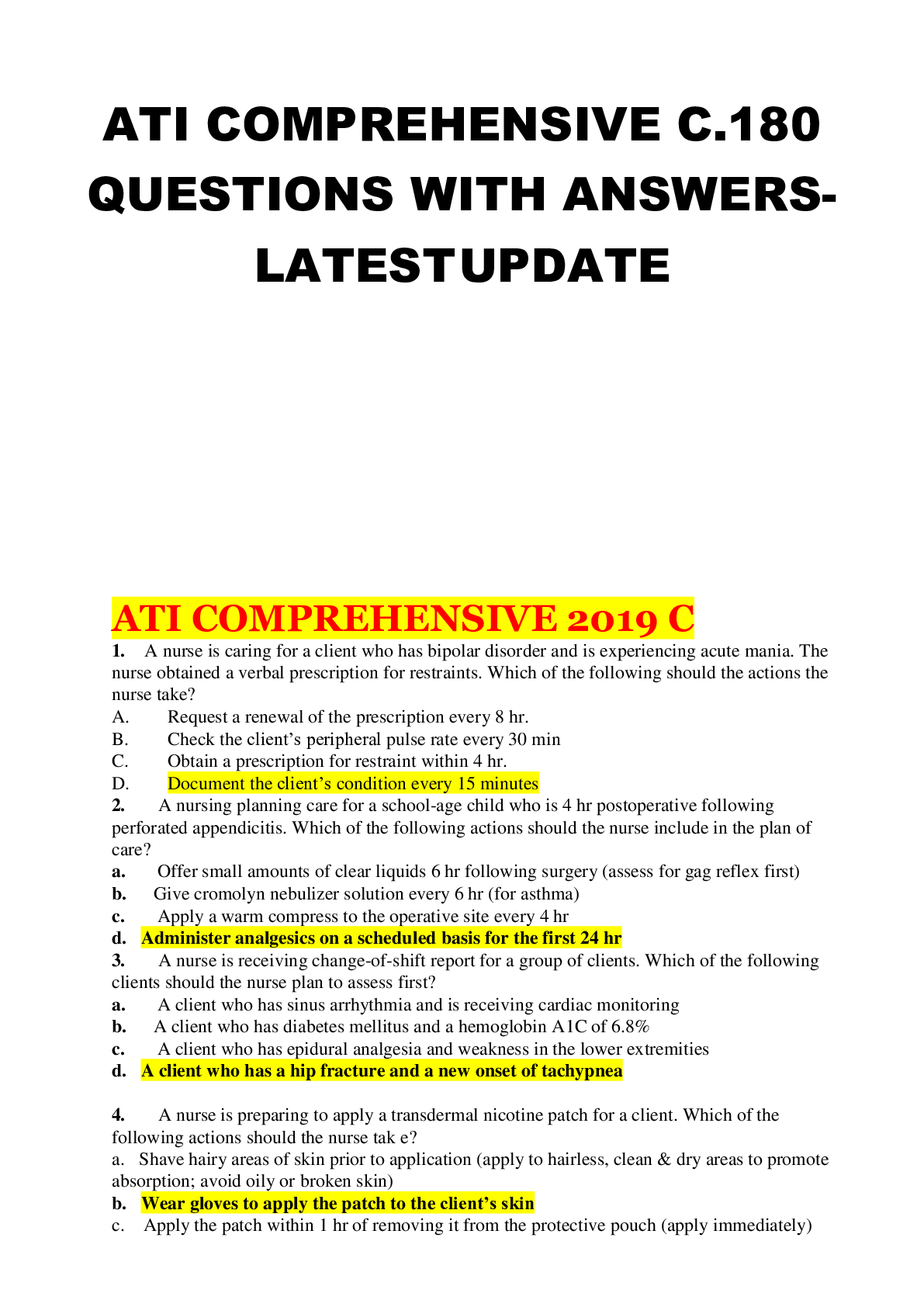document-preview